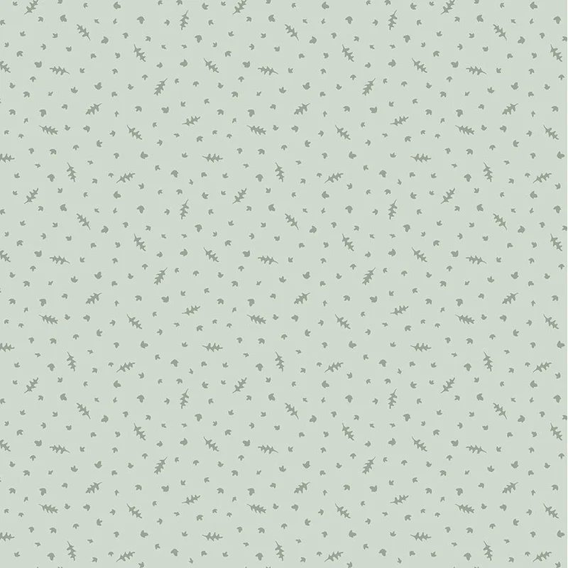 ohiostarquilts475711