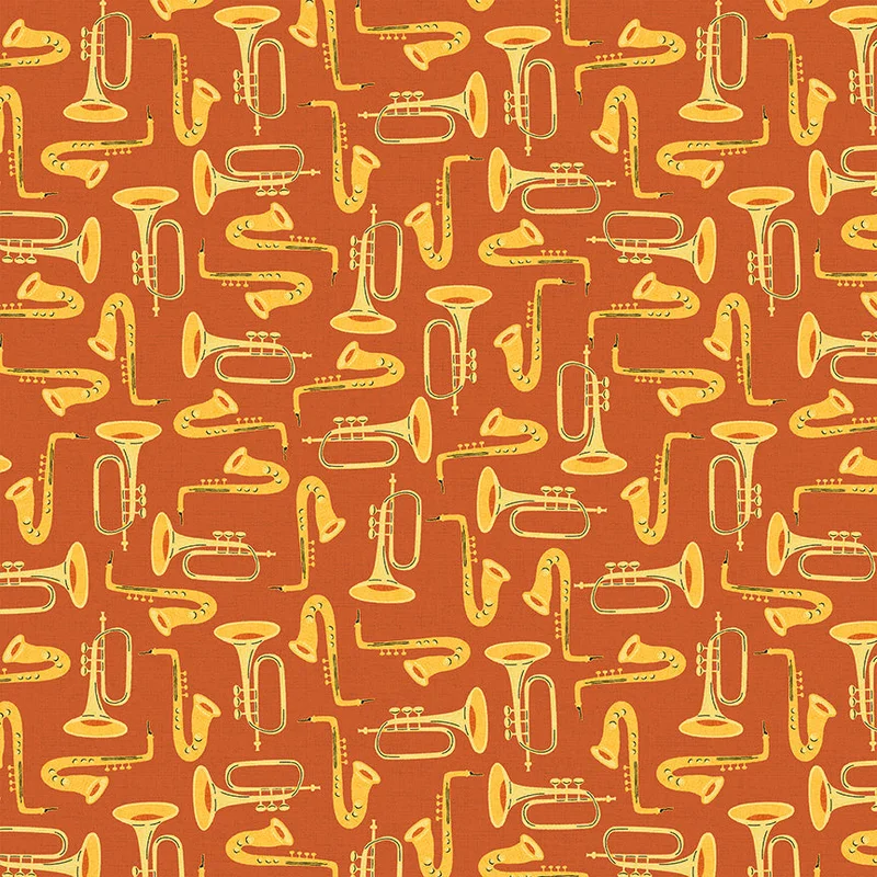 ohiostarquilts475851