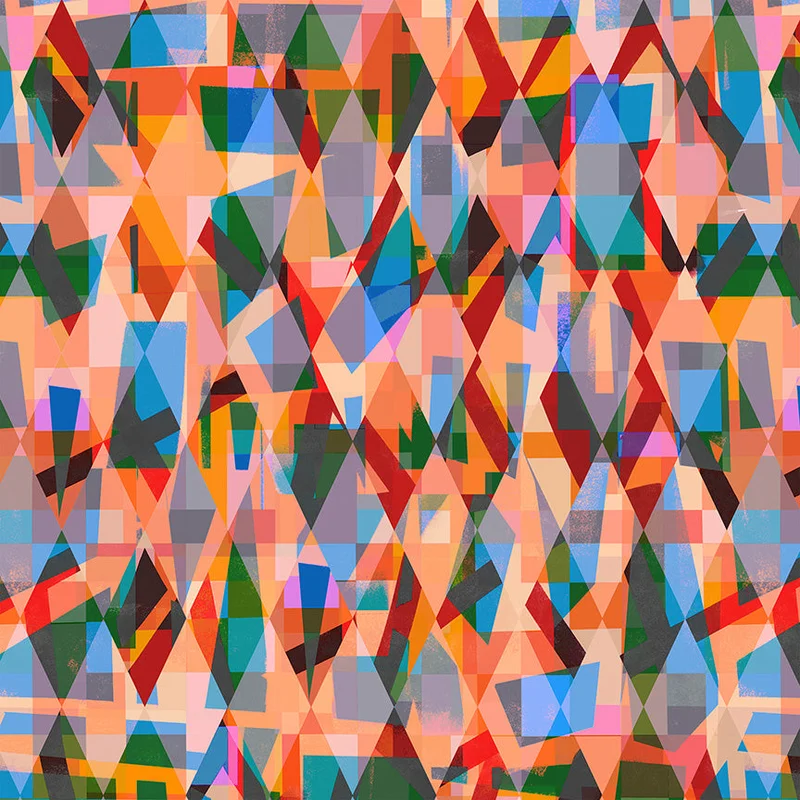 ohiostarquilts476007