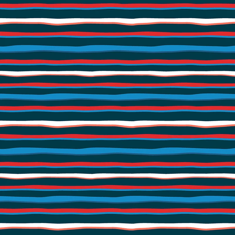 ohiostarquilts476164