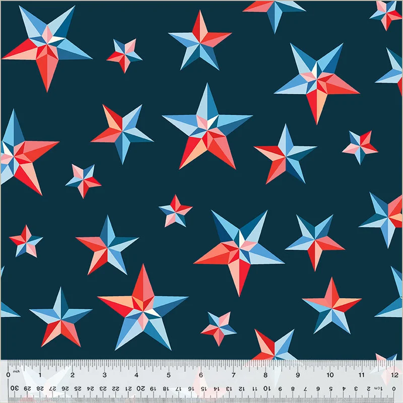 ohiostarquilts476182