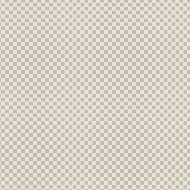 ohiostarquilts476205