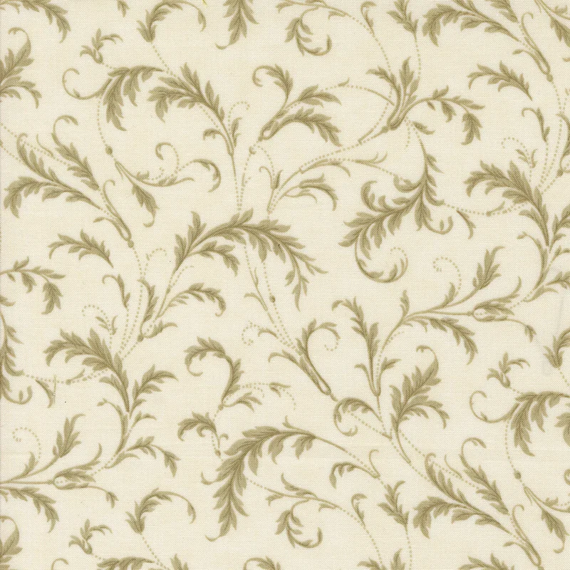 ohiostarquilts476637