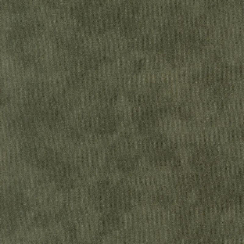 ohiostarquilts476656