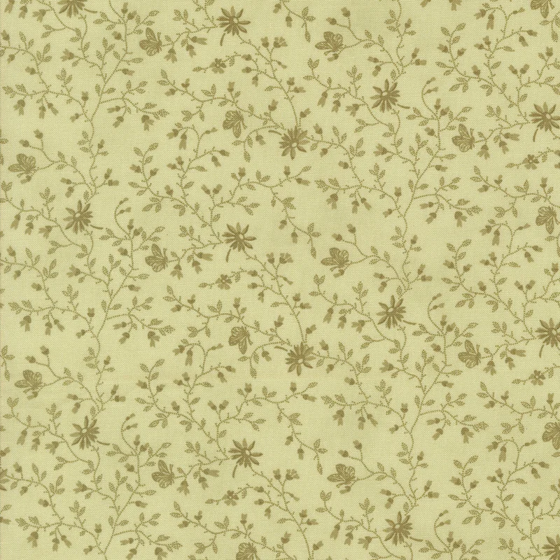 ohiostarquilts476676