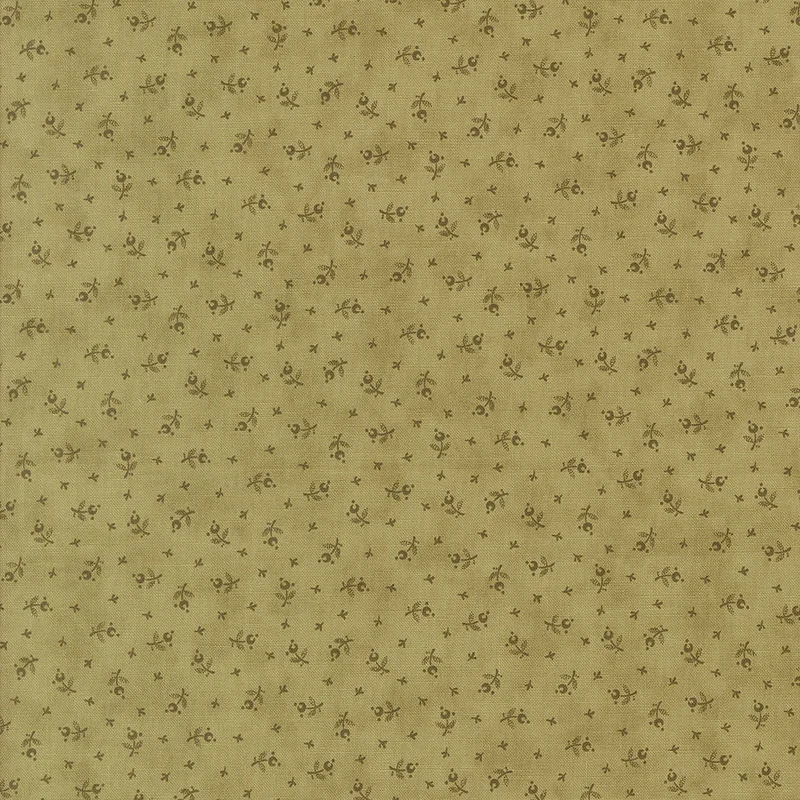 ohiostarquilts476689