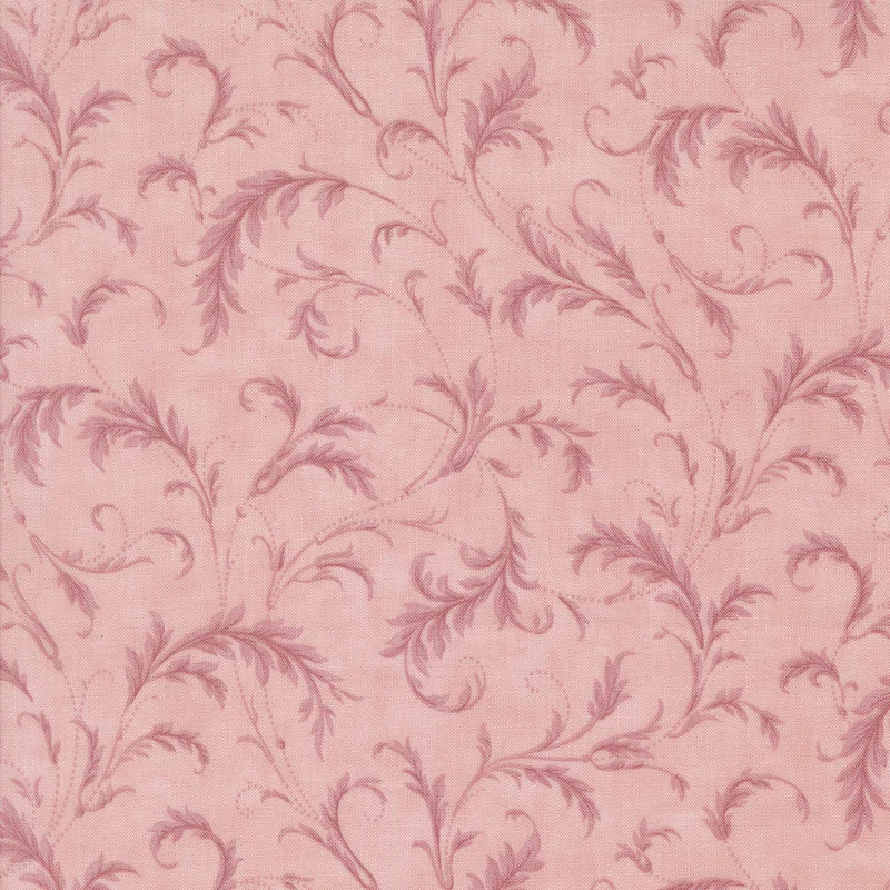 ohiostarquilts476706