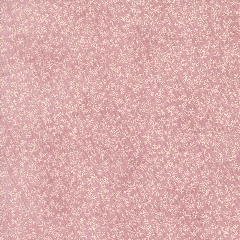 ohiostarquilts476720