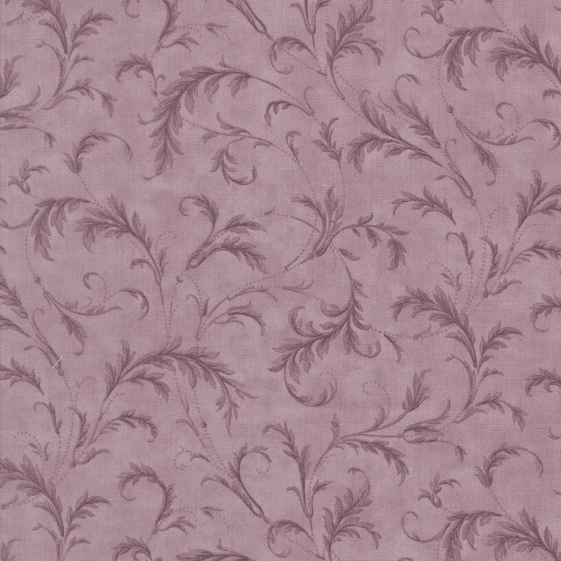 ohiostarquilts476766