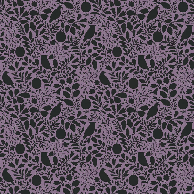 ohiostarquilts476869