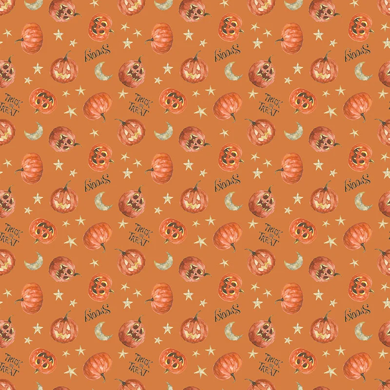 ohiostarquilts476884