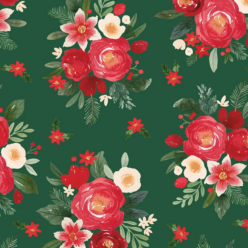 ohiostarquilts476909