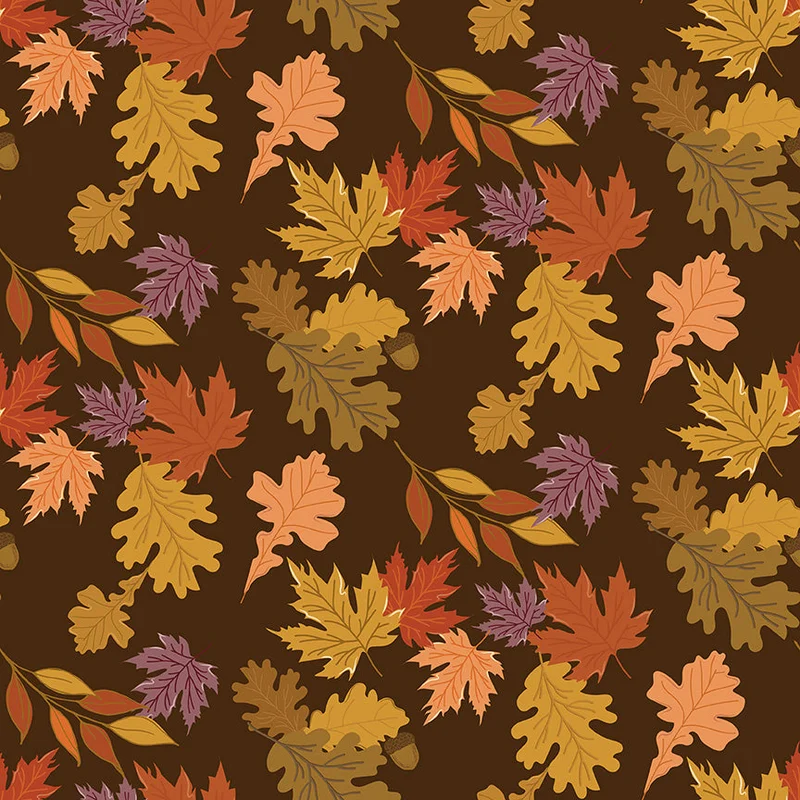 ohiostarquilts476921