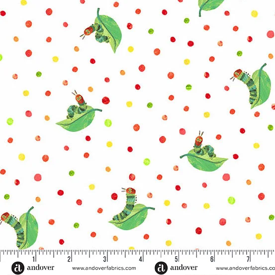 ohiostarquilts477004