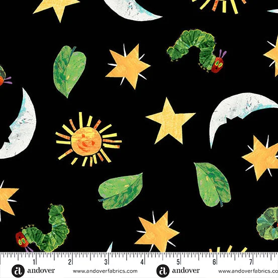 ohiostarquilts477031