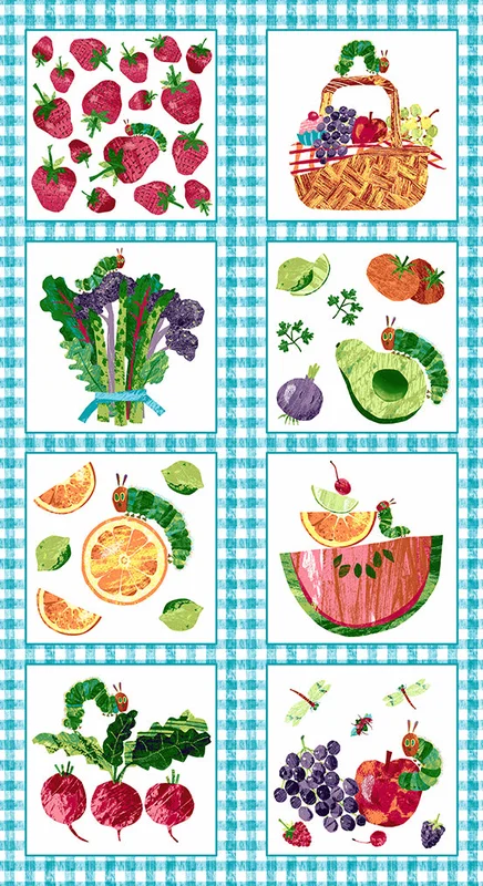 ohiostarquilts477057