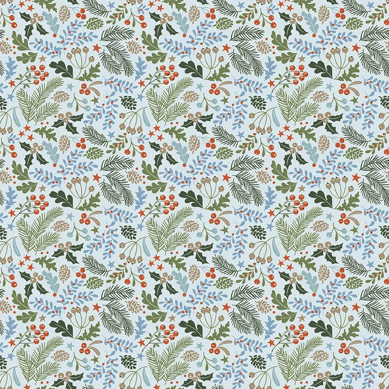 ohiostarquilts477723