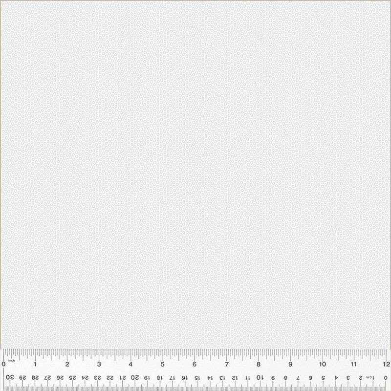 ohiostarquilts477748