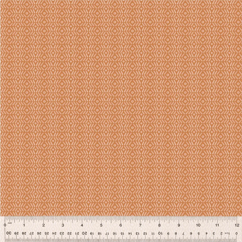 ohiostarquilts477840