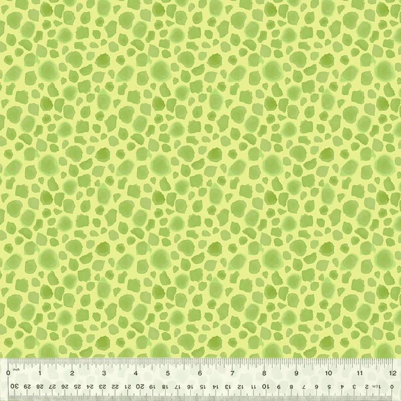 ohiostarquilts477935