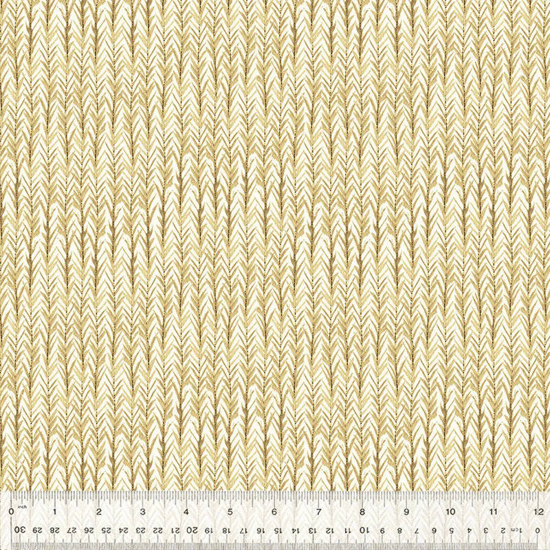 ohiostarquilts477987