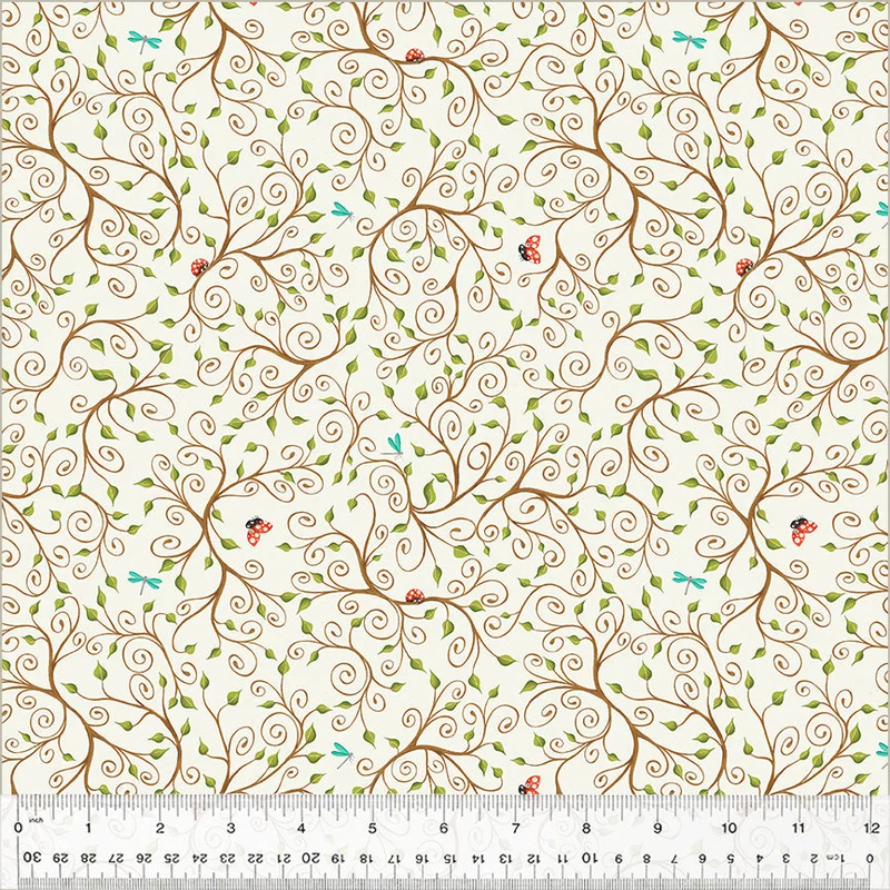 ohiostarquilts478038