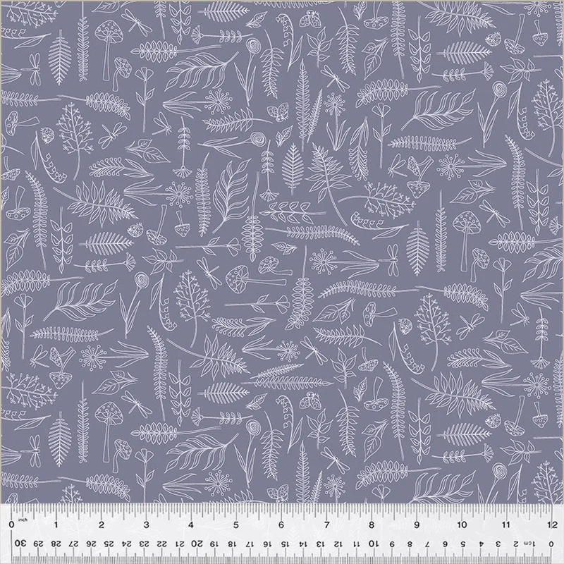 ohiostarquilts478088