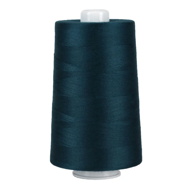 ohiostarquilts478652