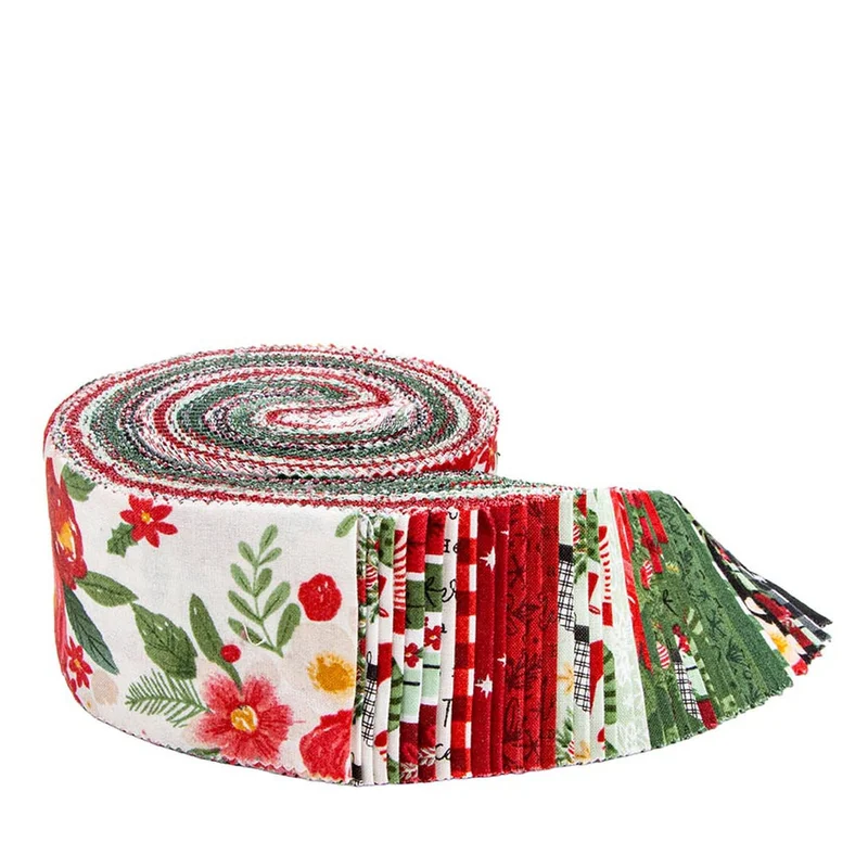 ohiostarquilts479213