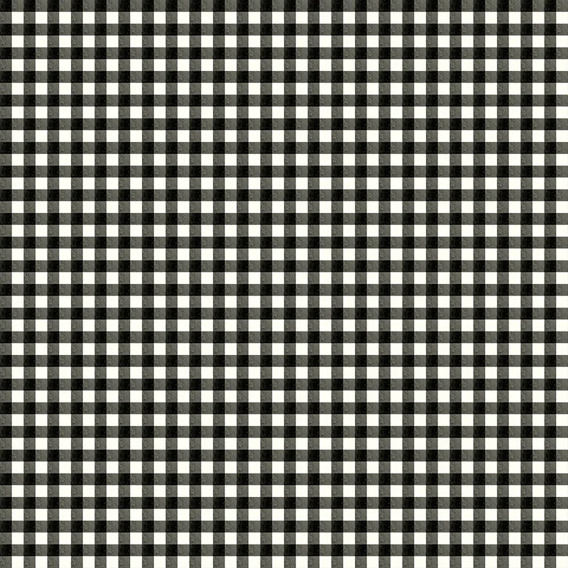 ohiostarquilts479286