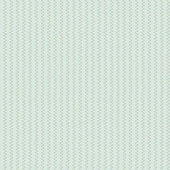 ohiostarquilts479640
