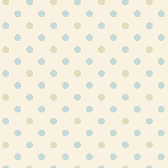 ohiostarquilts479844