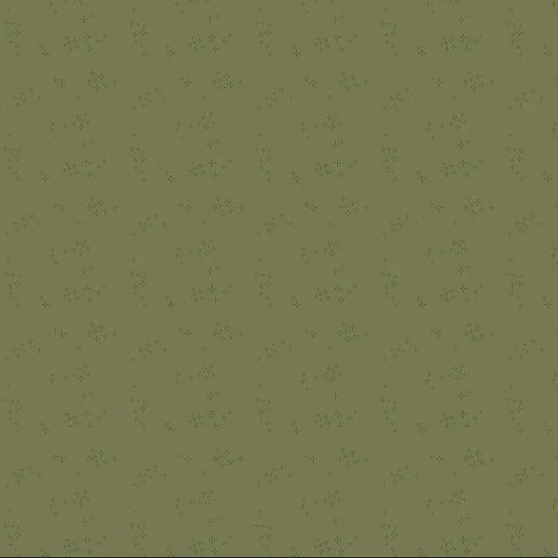 ohiostarquilts479925
