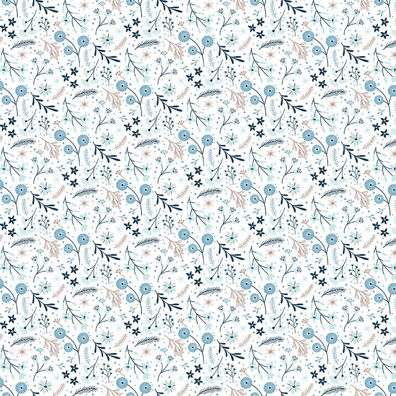 ohiostarquilts480181