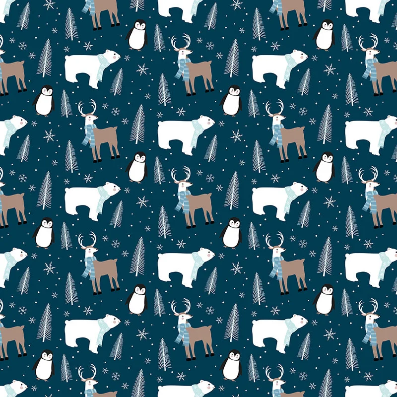 ohiostarquilts480244