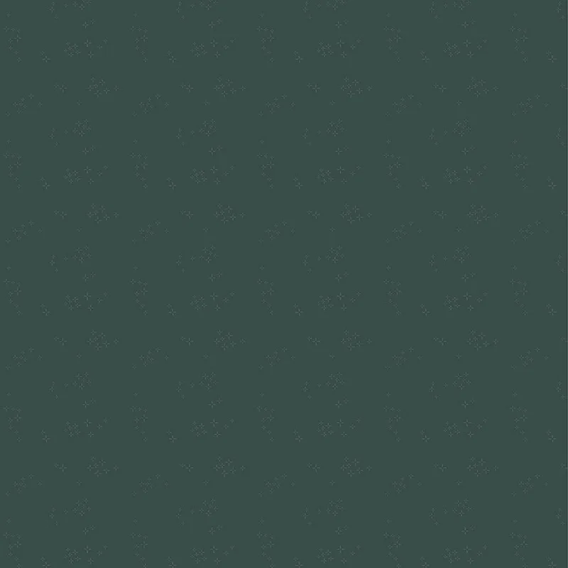 ohiostarquilts480266