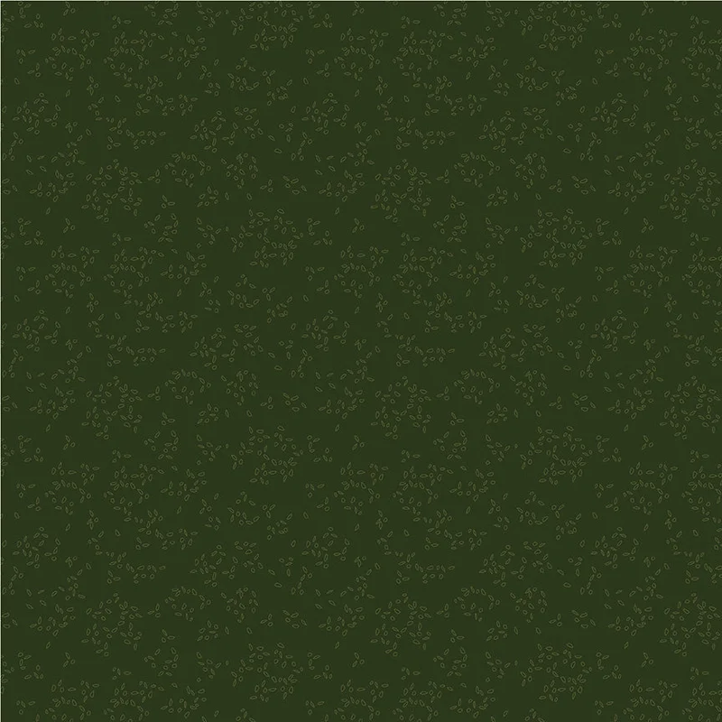 ohiostarquilts480304