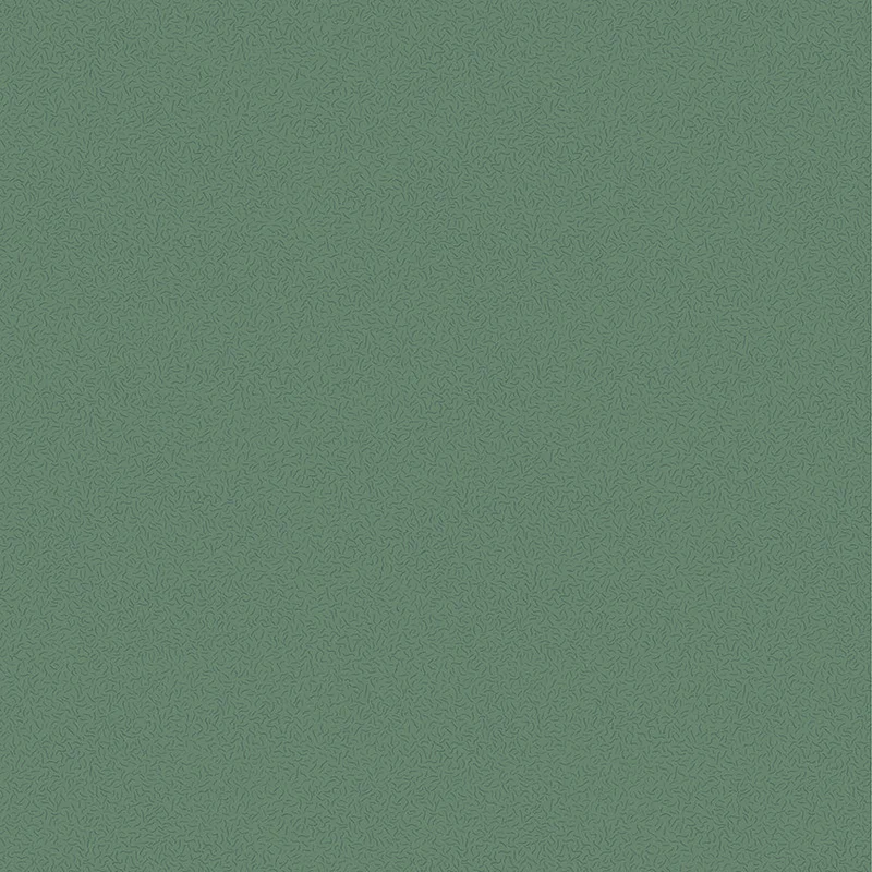 ohiostarquilts480346