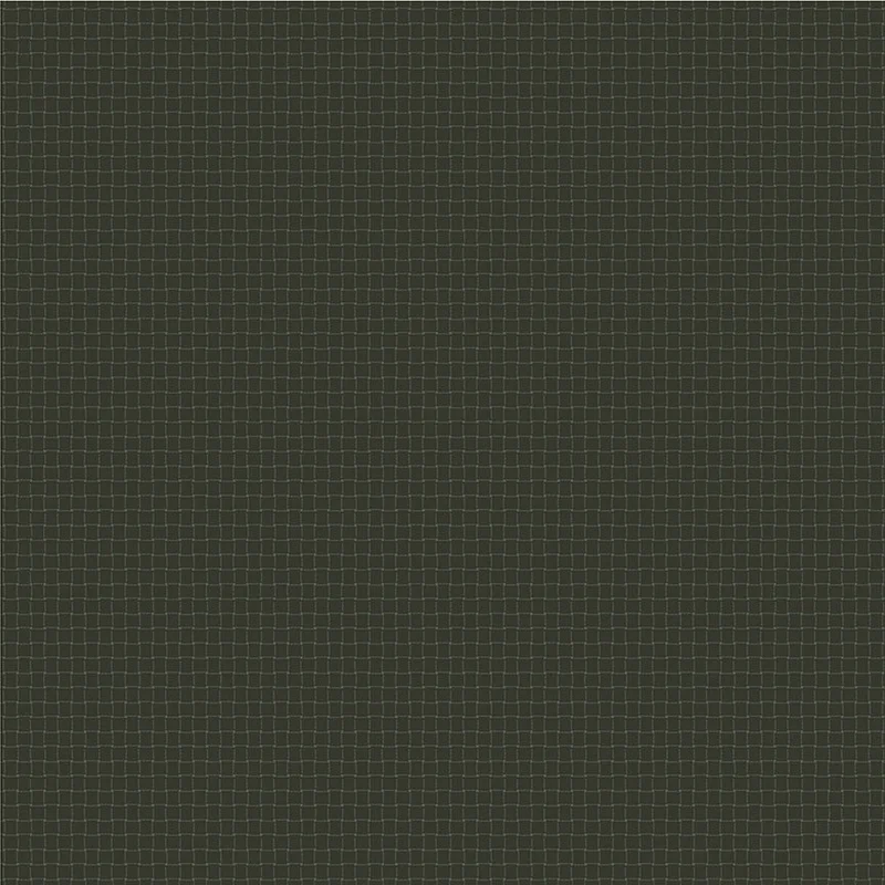 ohiostarquilts480359