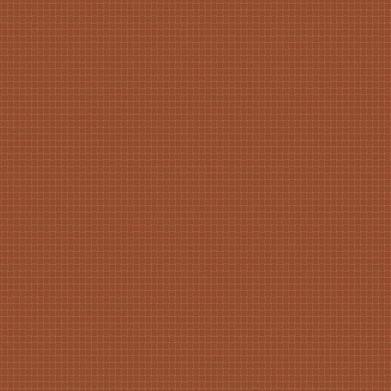 ohiostarquilts480371