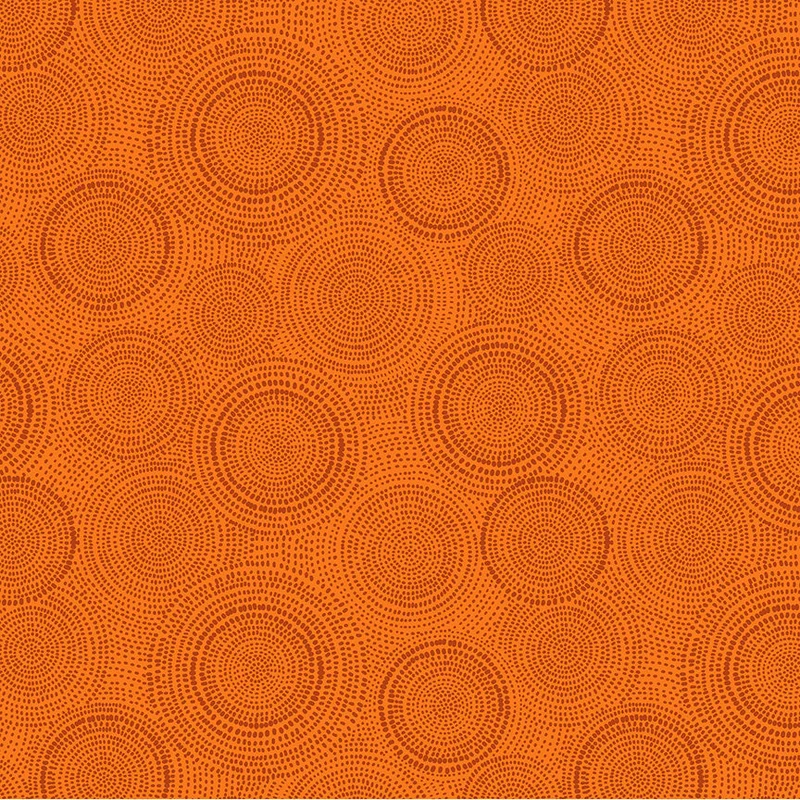 ohiostarquilts480414