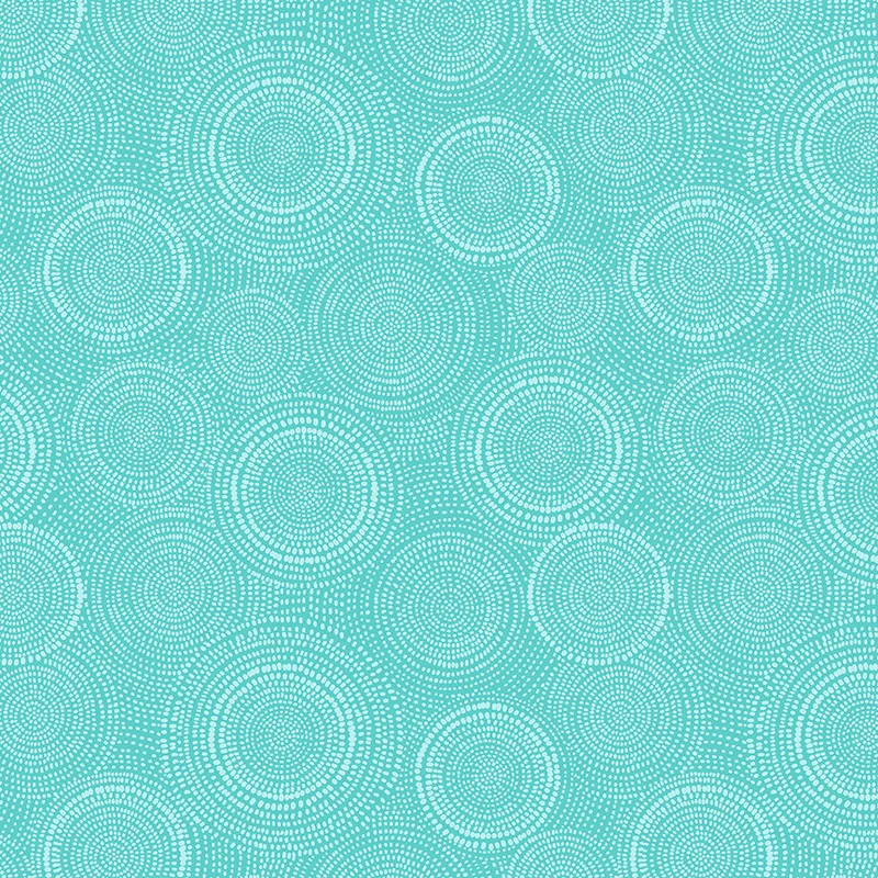 ohiostarquilts480484