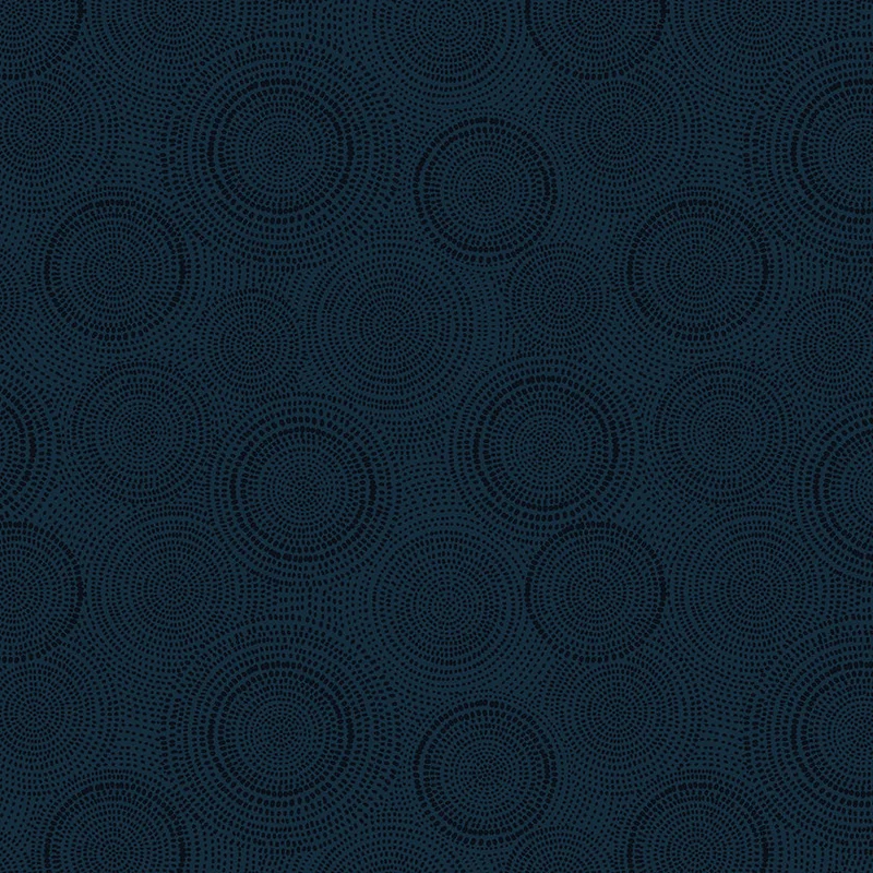 ohiostarquilts480520