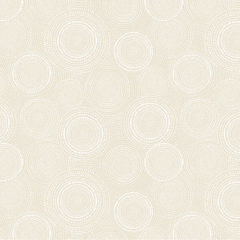 ohiostarquilts480555