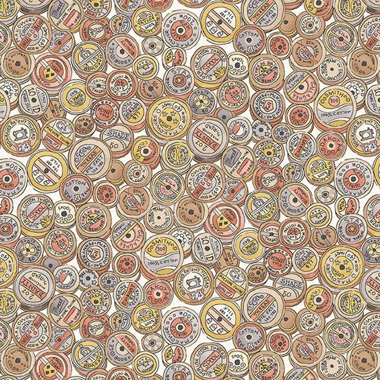 ohiostarquilts480608