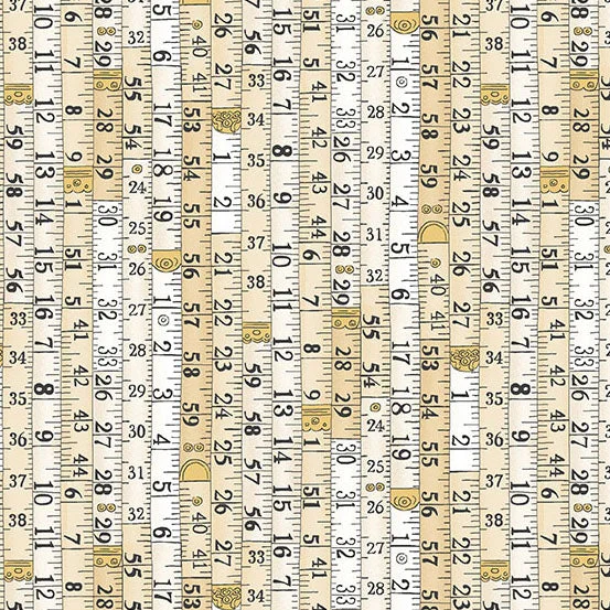 ohiostarquilts480638