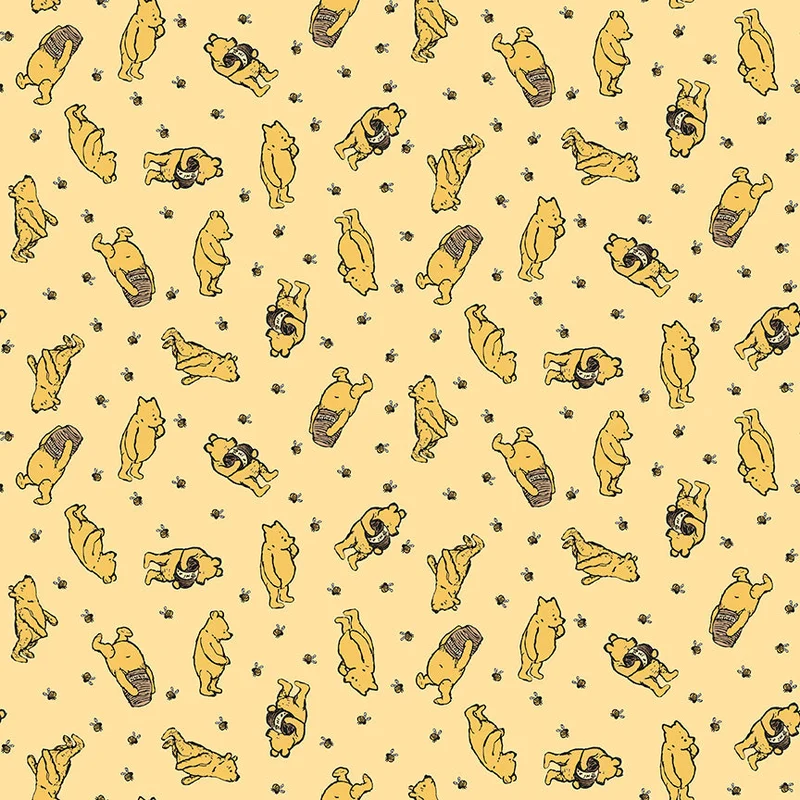 ohiostarquilts480888