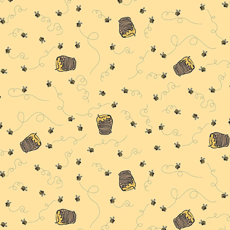 ohiostarquilts480928