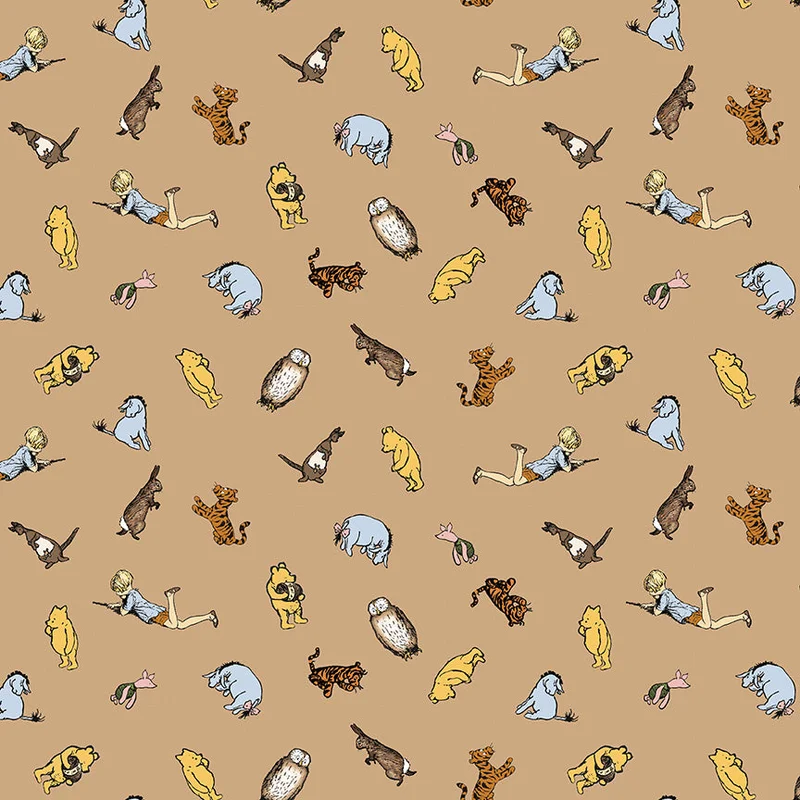 ohiostarquilts480941