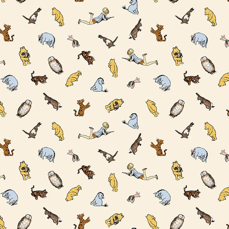 ohiostarquilts480969